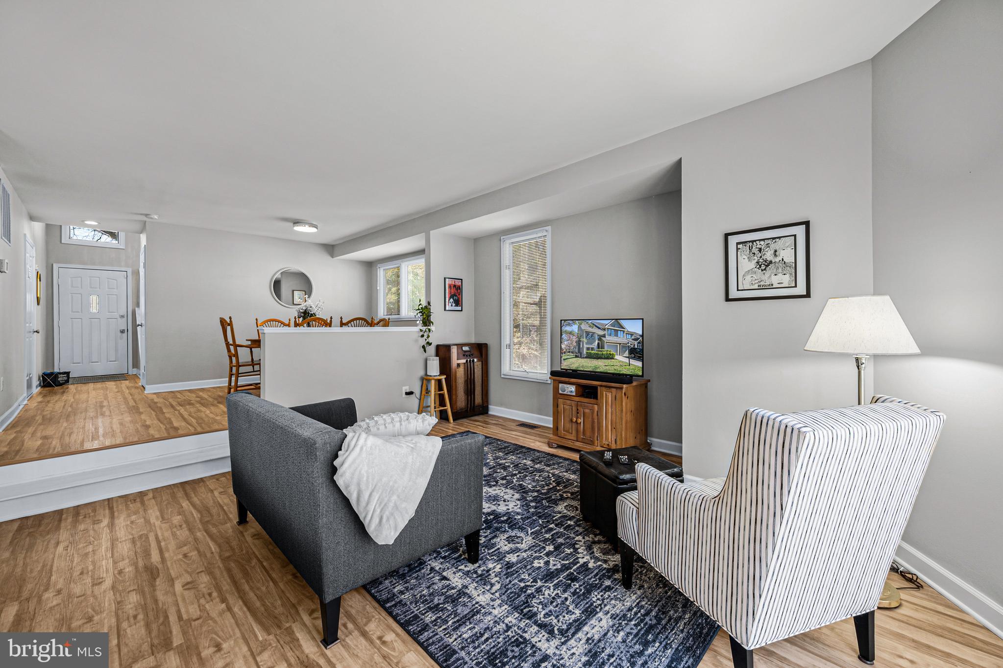 5213 Columbia Road, Unit 6 59 Columbia, MD 21044 - Photo 12 of 41 Gallery Image 12