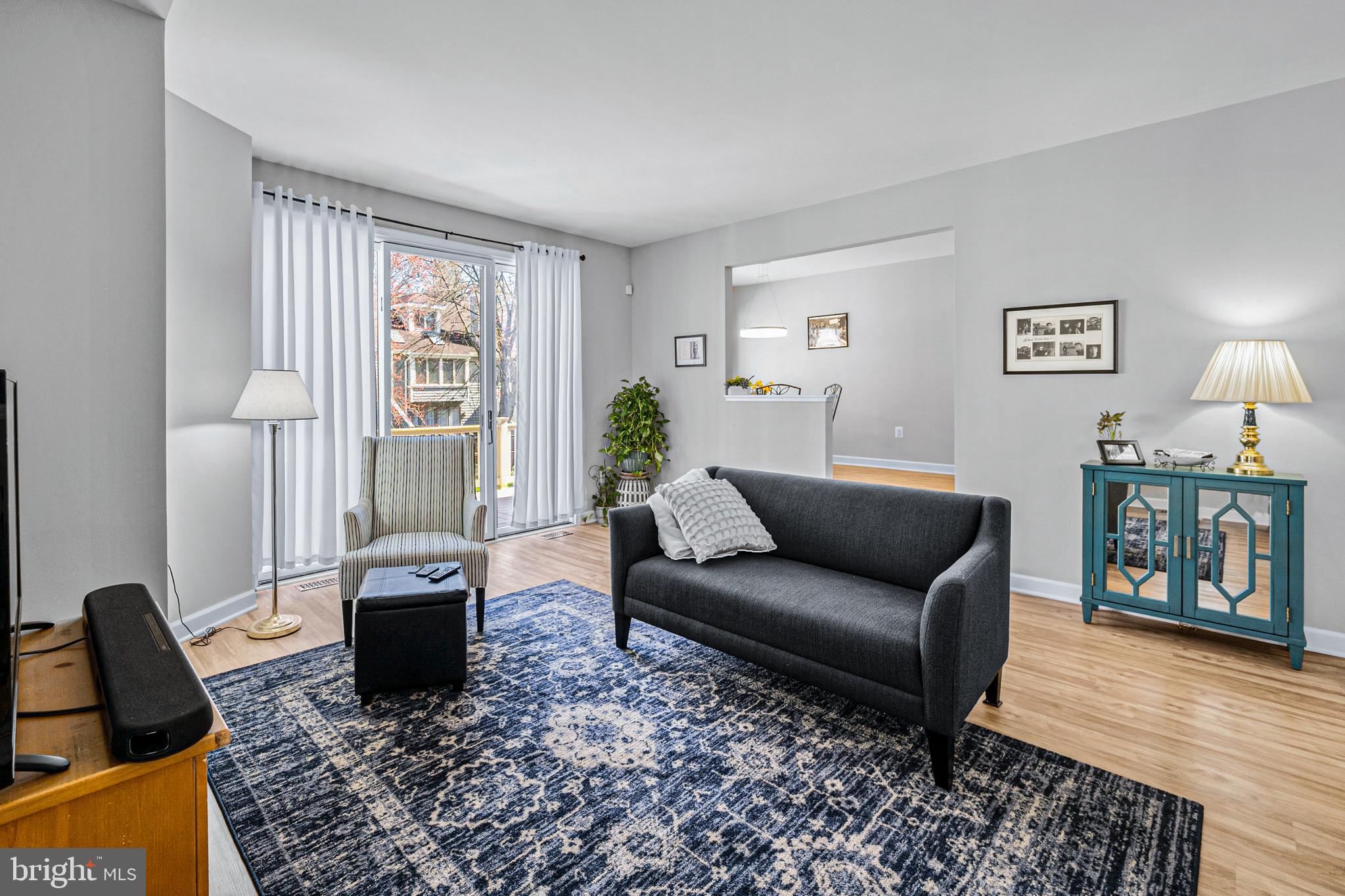 5213 Columbia Road, Unit 6 59 Columbia, MD 21044 - Photo 13 of 41 Gallery Image 13