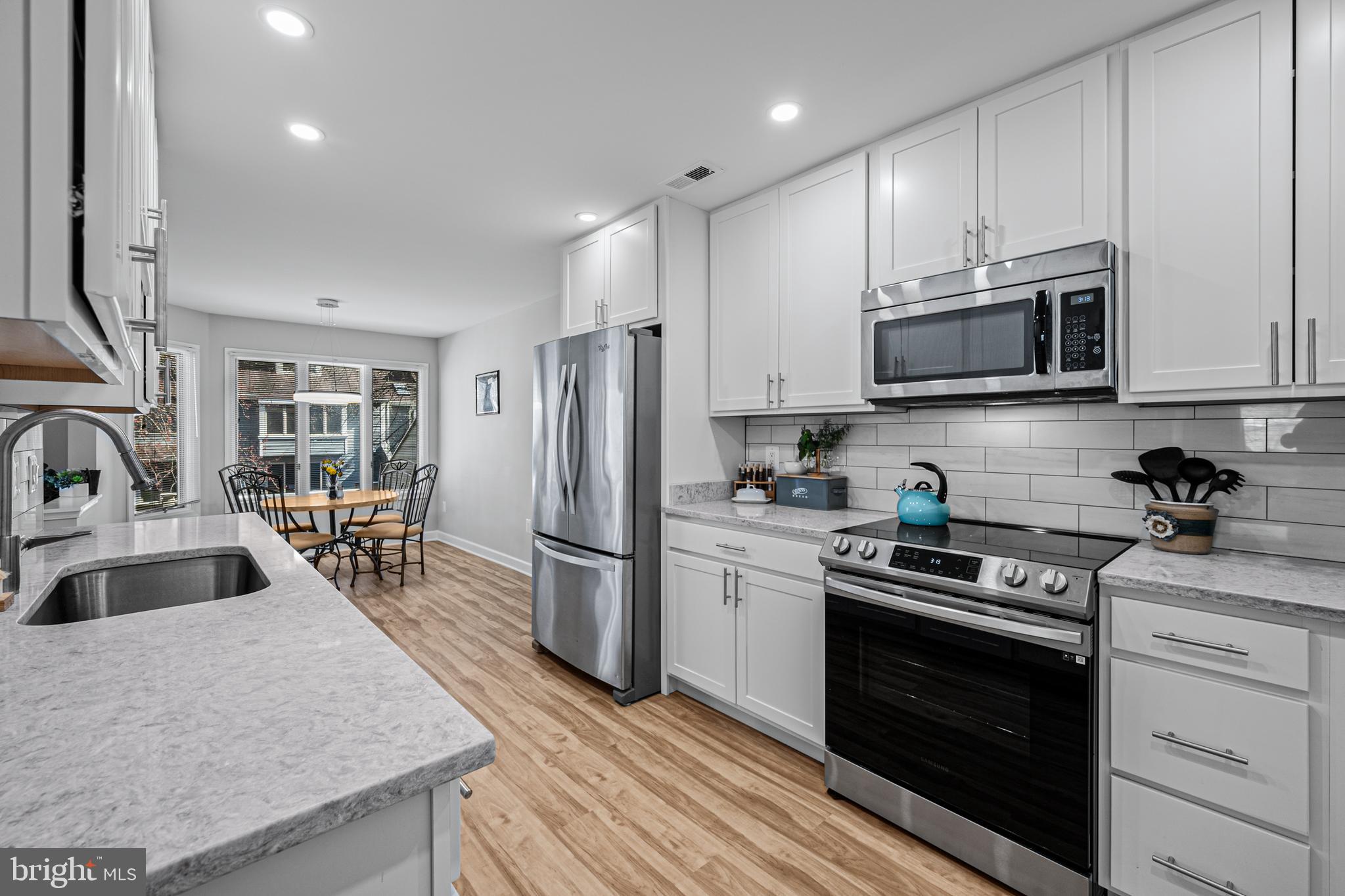 5213 Columbia Road, Unit 6 59 Columbia, MD 21044 - Photo 15 of 41 Gallery Image 15