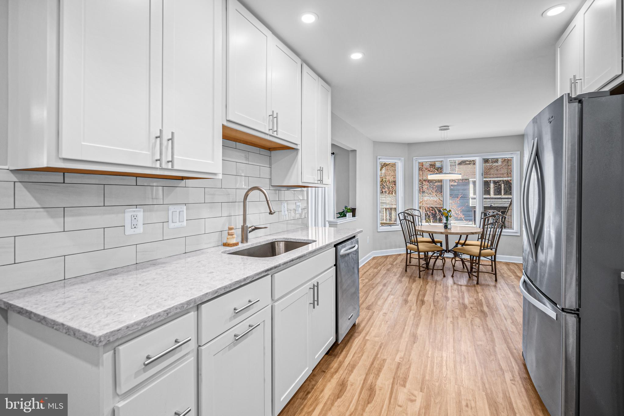 5213 Columbia Road, Unit 6 59 Columbia, MD 21044 - Photo 16 of 41 Gallery Image 16