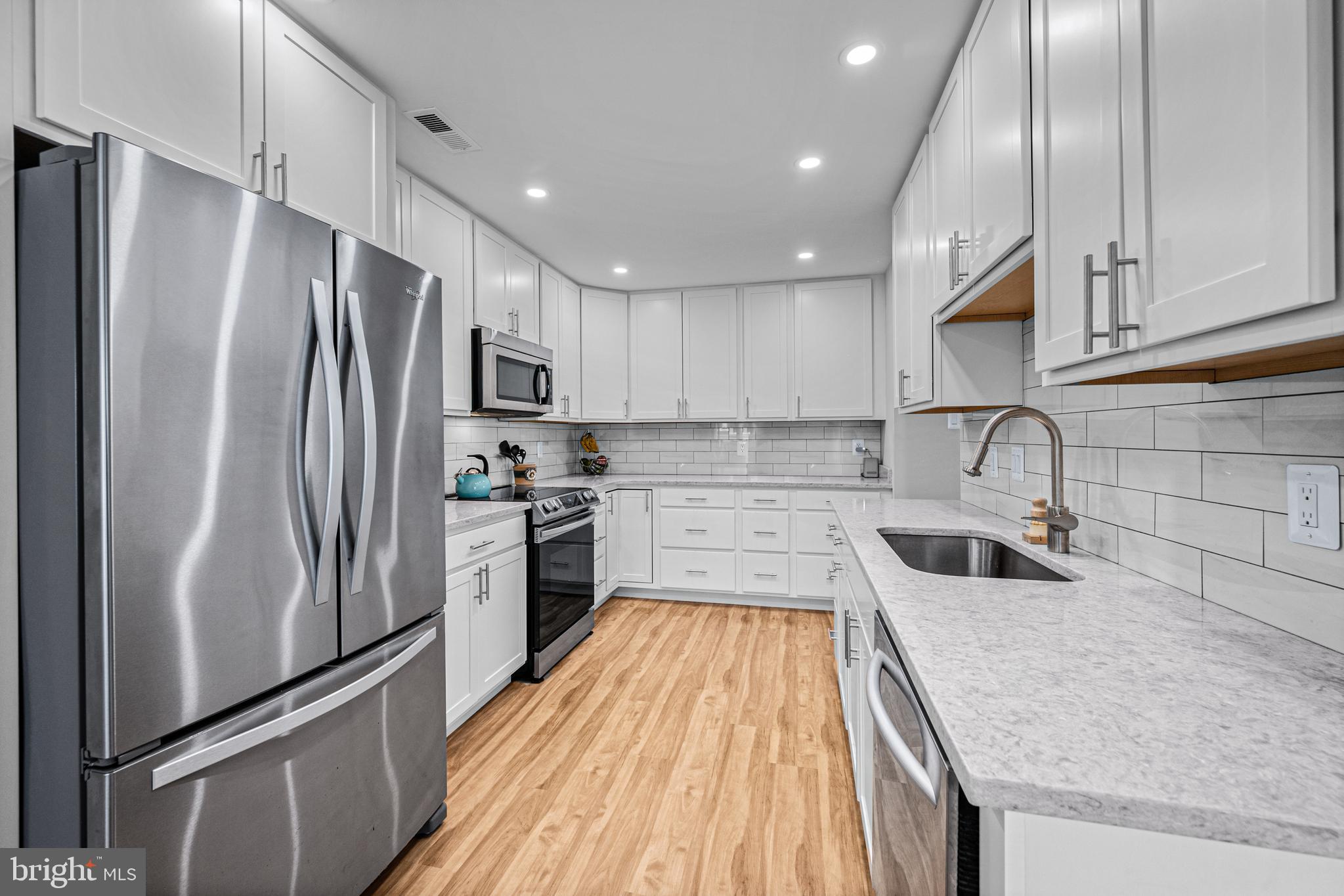 5213 Columbia Road, Unit 6 59 Columbia, MD 21044 - Photo 17 of 41 Gallery Image 17