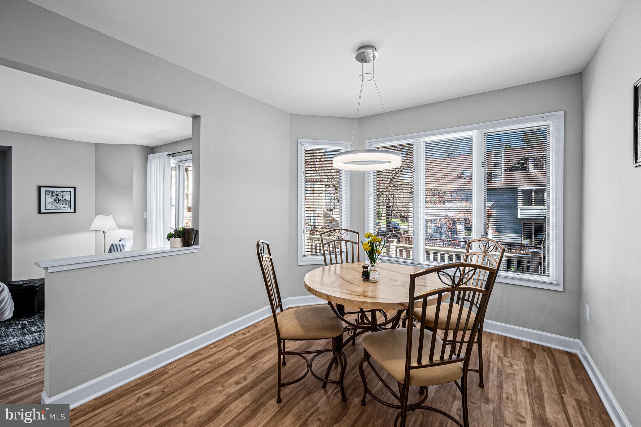 5213 Columbia Road, Unit 6 59 Columbia, MD 21044 - Photo 19 of 41 Gallery Image 19