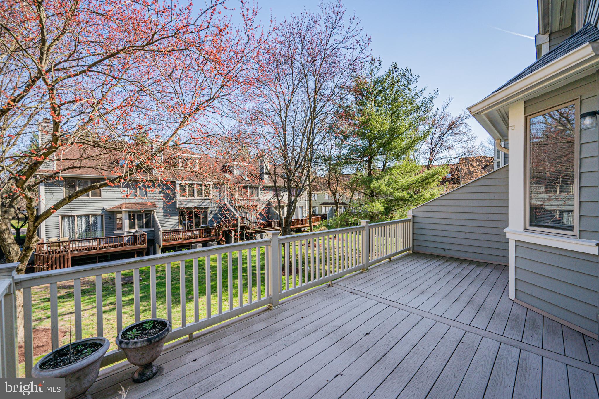 5213 Columbia Road, Unit 6 59 Columbia, MD 21044 - Photo 21 of 41 Gallery Image 21