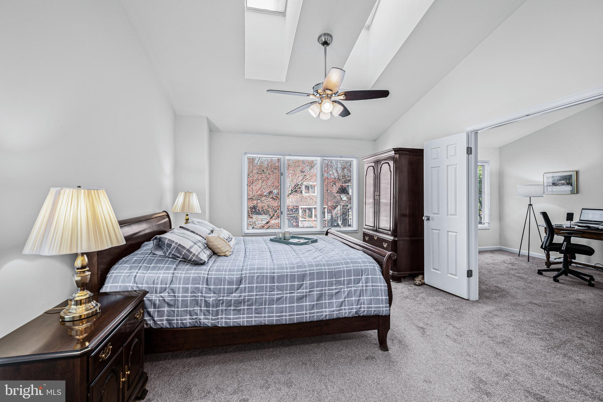 5213 Columbia Road, Unit 6 59 Columbia, MD 21044 - Photo 23 of 41 Gallery Image 23