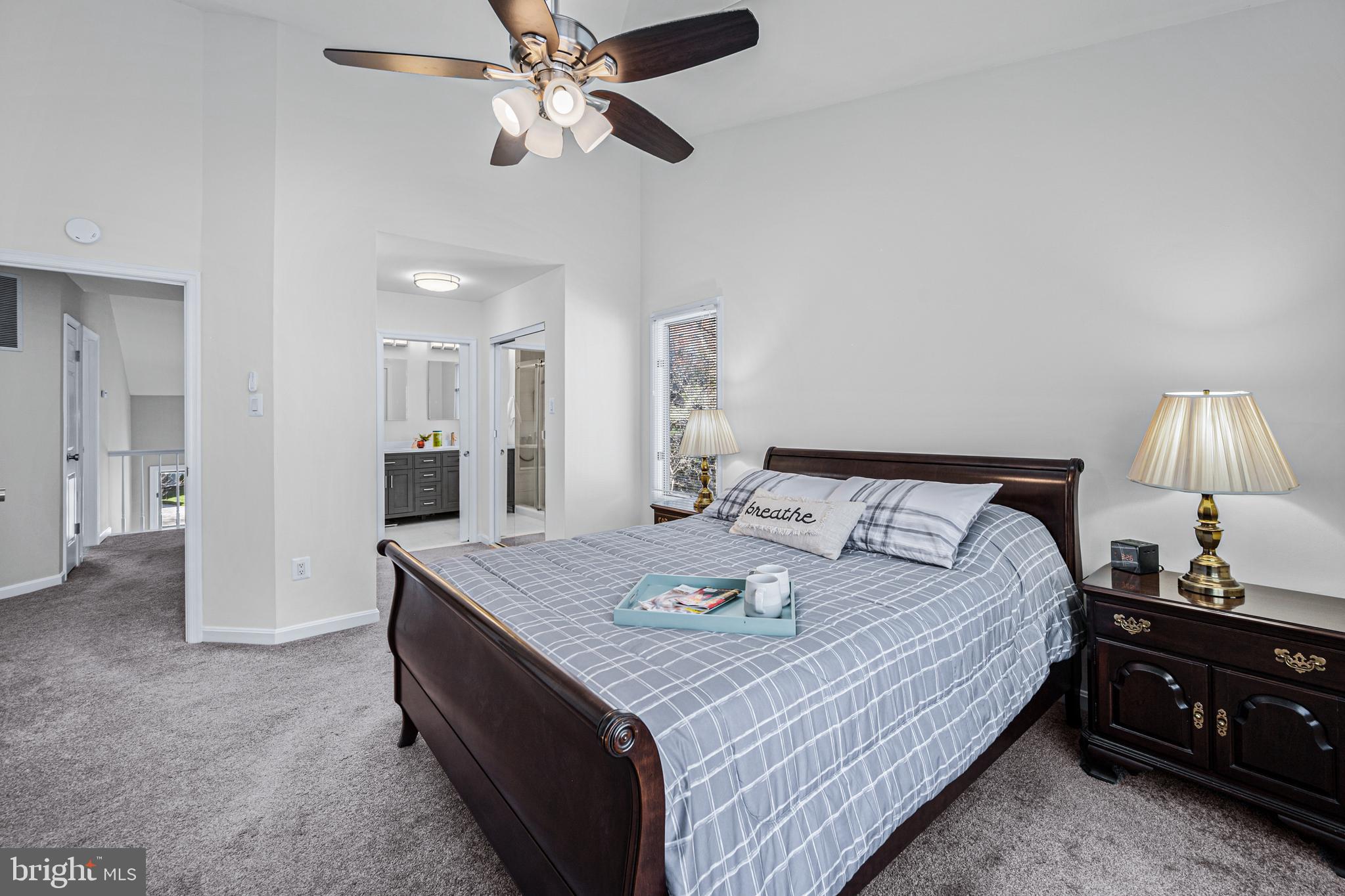 5213 Columbia Road, Unit 6 59 Columbia, MD 21044 - Photo 24 of 41 Gallery Image 24