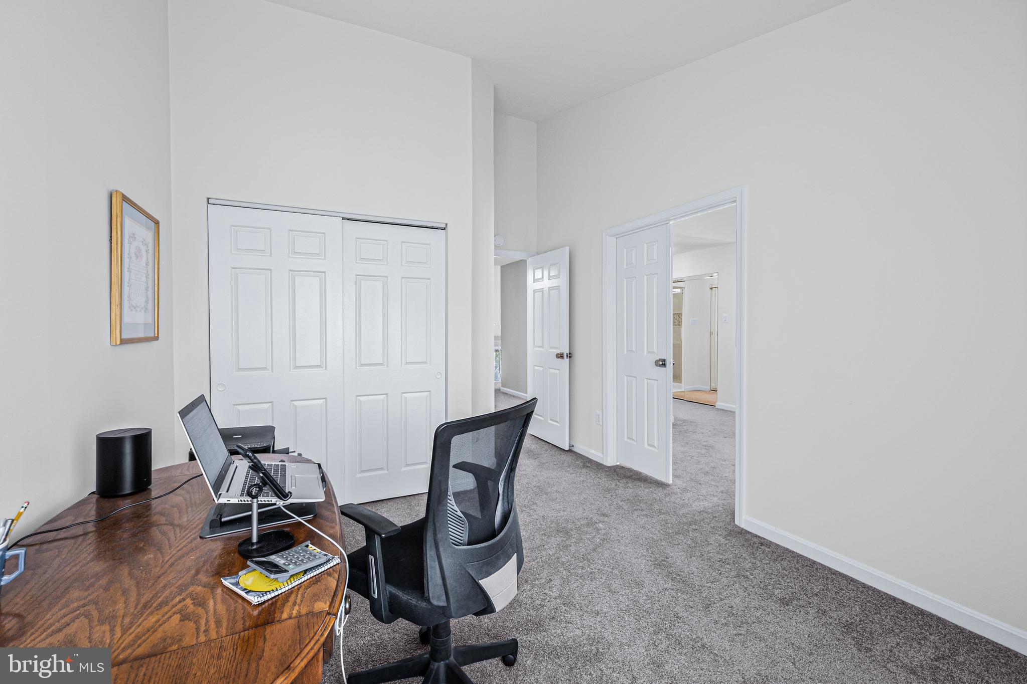 5213 Columbia Road, Unit 6 59 Columbia, MD 21044 - Photo 26 of 41 Gallery Image 26