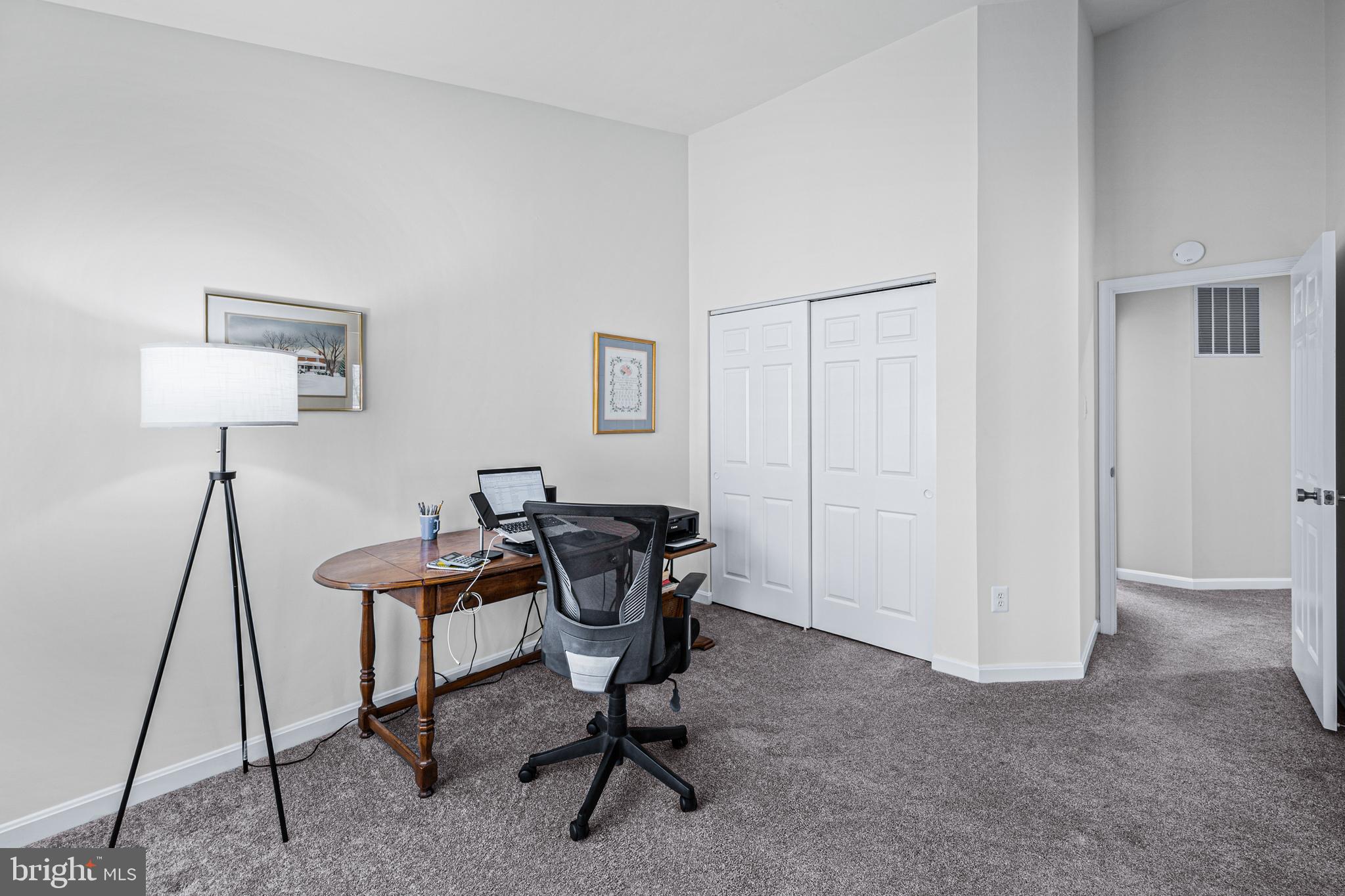 5213 Columbia Road, Unit 6 59 Columbia, MD 21044 - Photo 27 of 41 Gallery Image 27