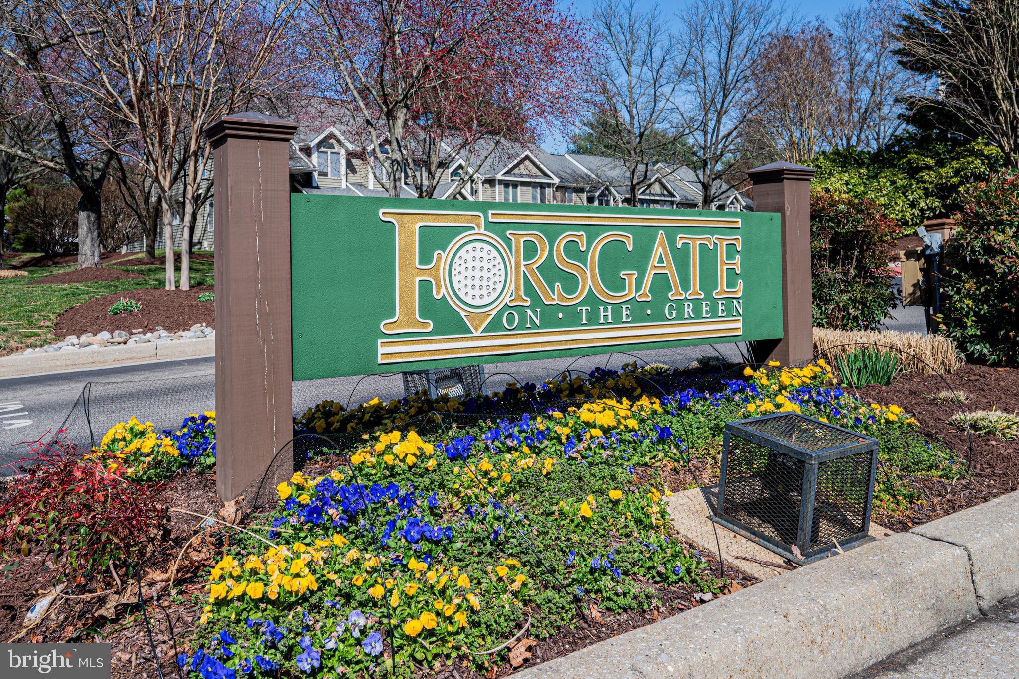 5213 Columbia Road, Unit 6 59 Columbia, MD 21044 - Photo 40 of 41 Gallery Image 40
