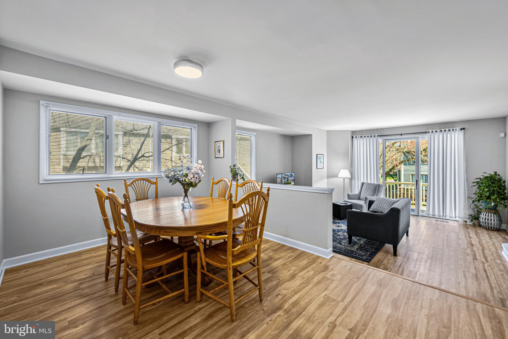 5213 Columbia Road, Unit 6 59 Columbia, MD 21044 - Photo 7 of 41 Gallery Image 7