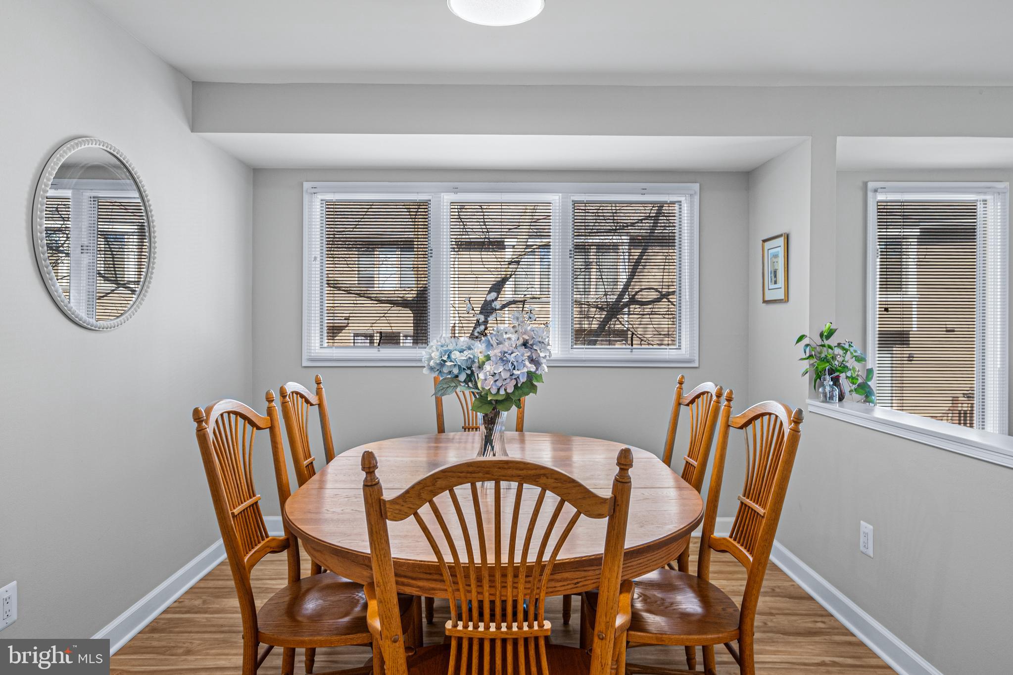 5213 Columbia Road, Unit 6 59 Columbia, MD 21044 - Photo 8 of 41 Gallery Image 8