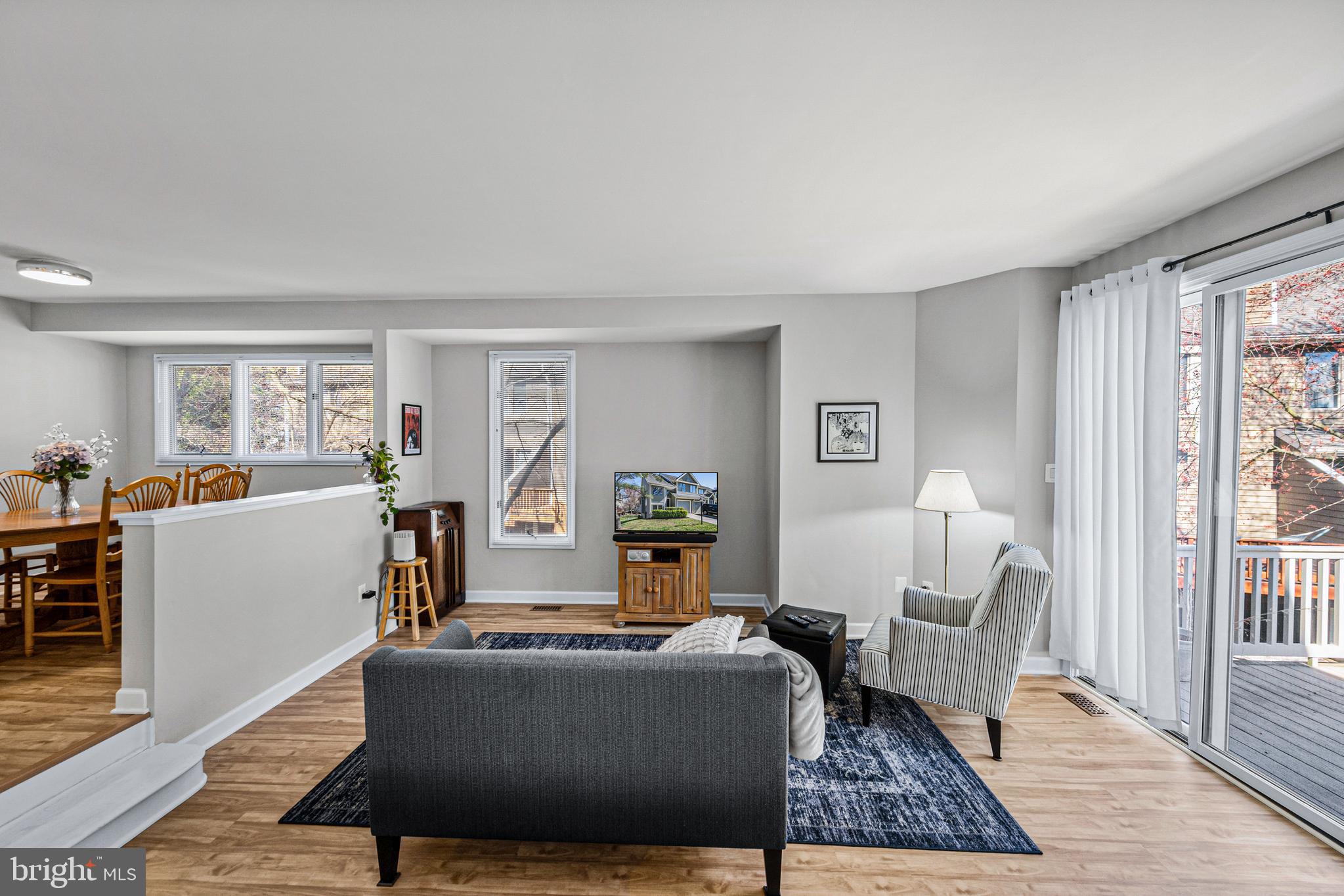 5213 Columbia Road, Unit 6 59 Columbia, MD 21044 - Photo 10 of 41 Gallery Image 10