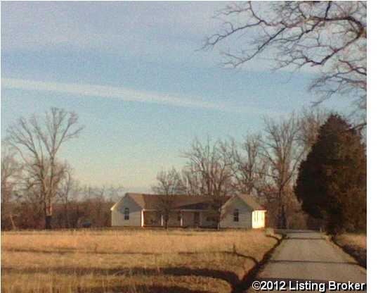 4918 Sunbeam Road Leitchfield, KY 42754 - Photo 5 of 19 Additional Photo