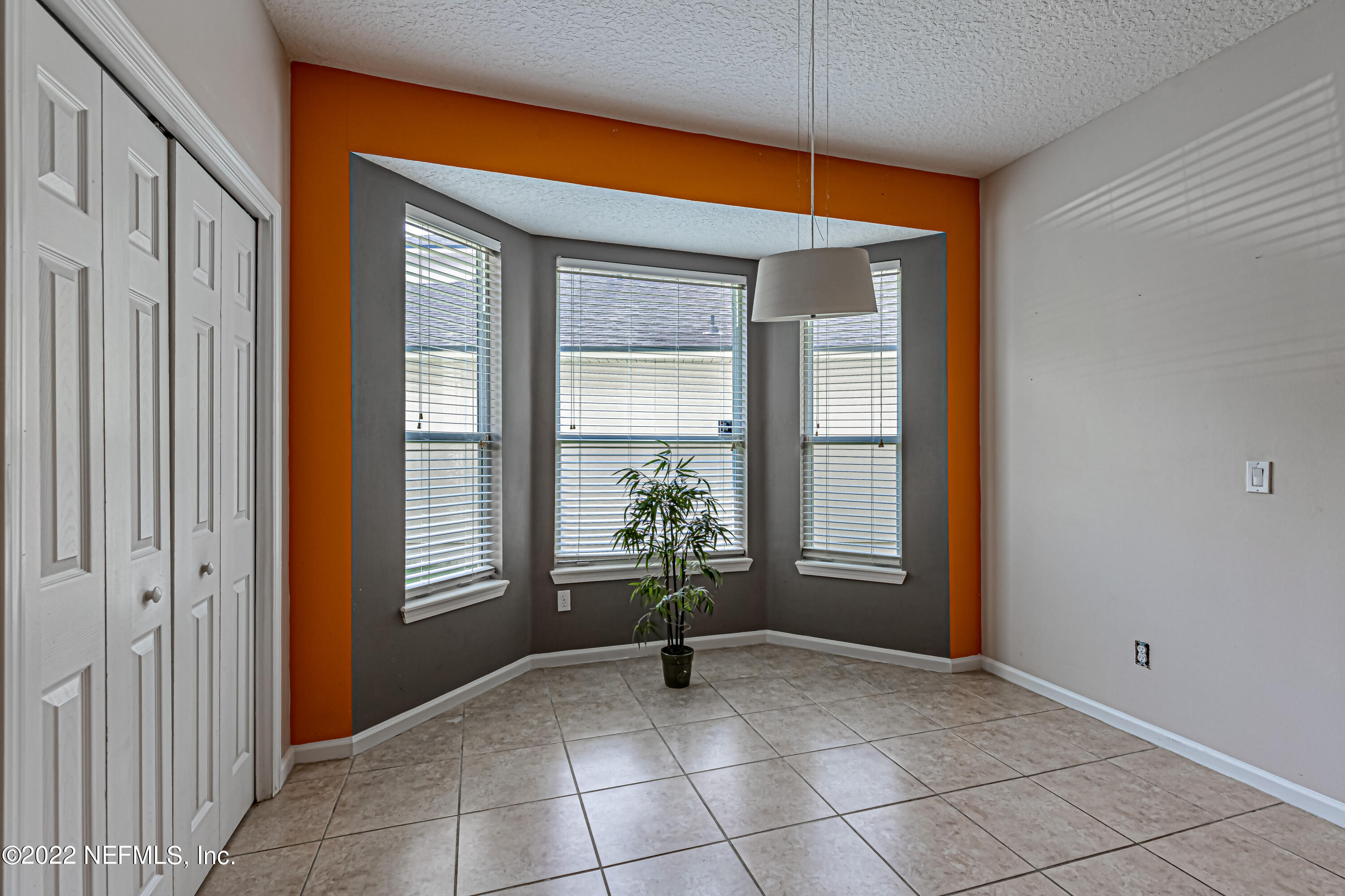2497 Tall Cedars Road Fleming Island, FL 32003 - Photo 13 of 67 Breakfast Nook