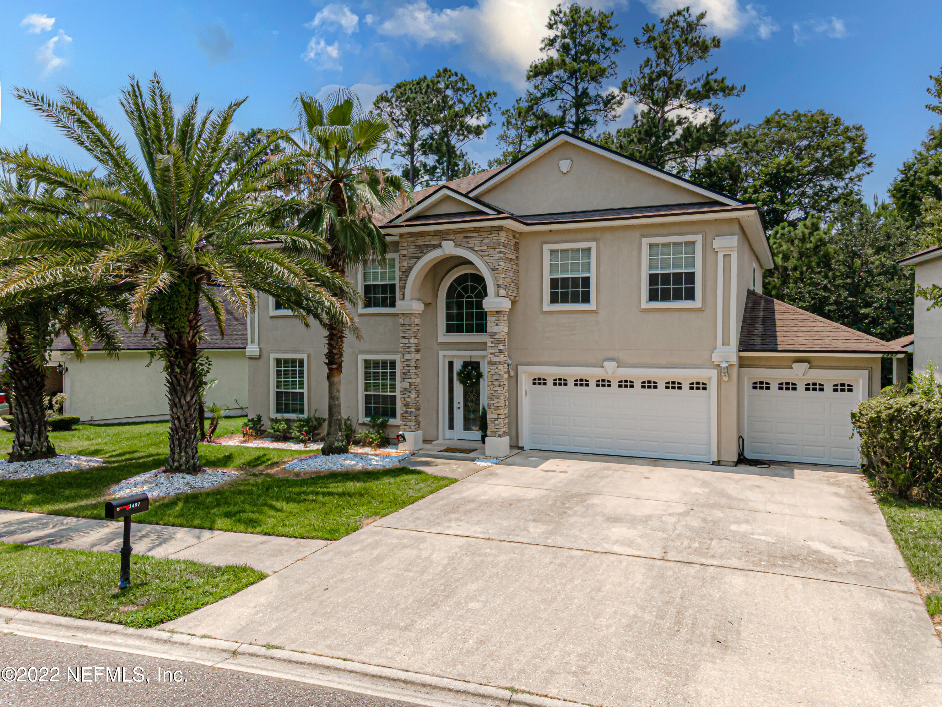 2497 Tall Cedars Rd