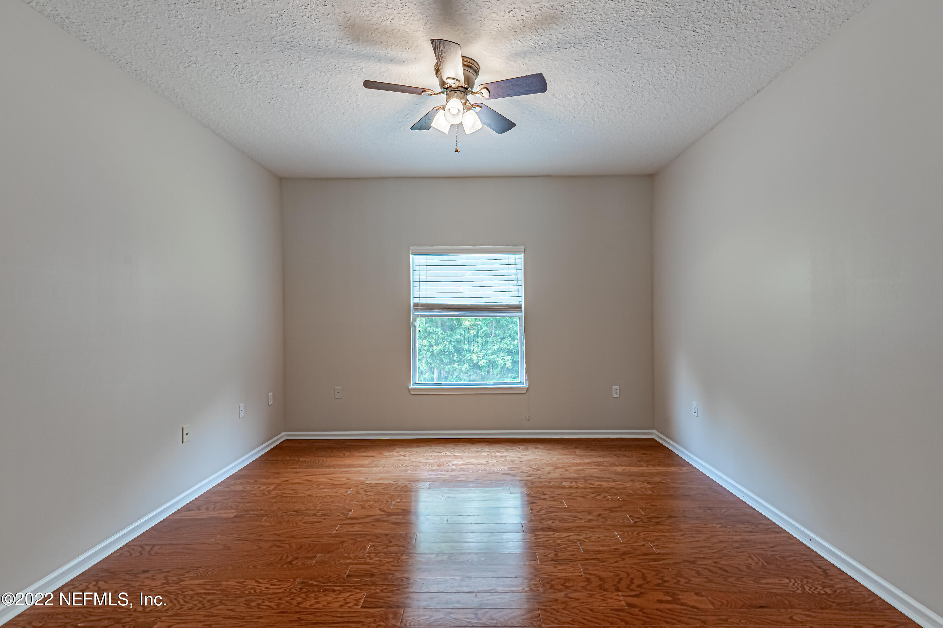 2497 Tall Cedars Road Fleming Island, FL 32003 - Photo 23 of 67 Bonus Room