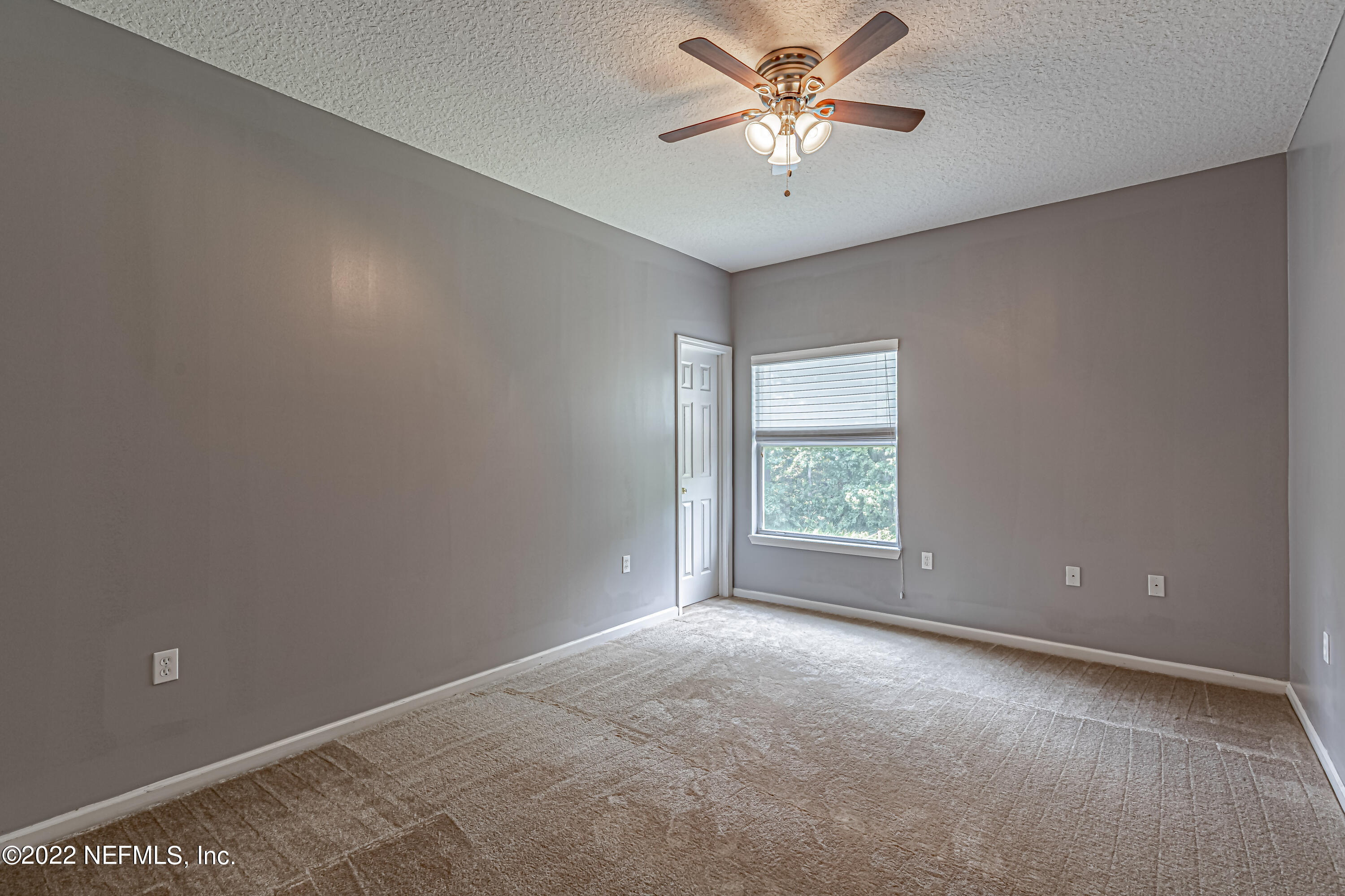 2497 Tall Cedars Road Fleming Island, FL 32003 - Photo 28 of 67 Bedroom #3