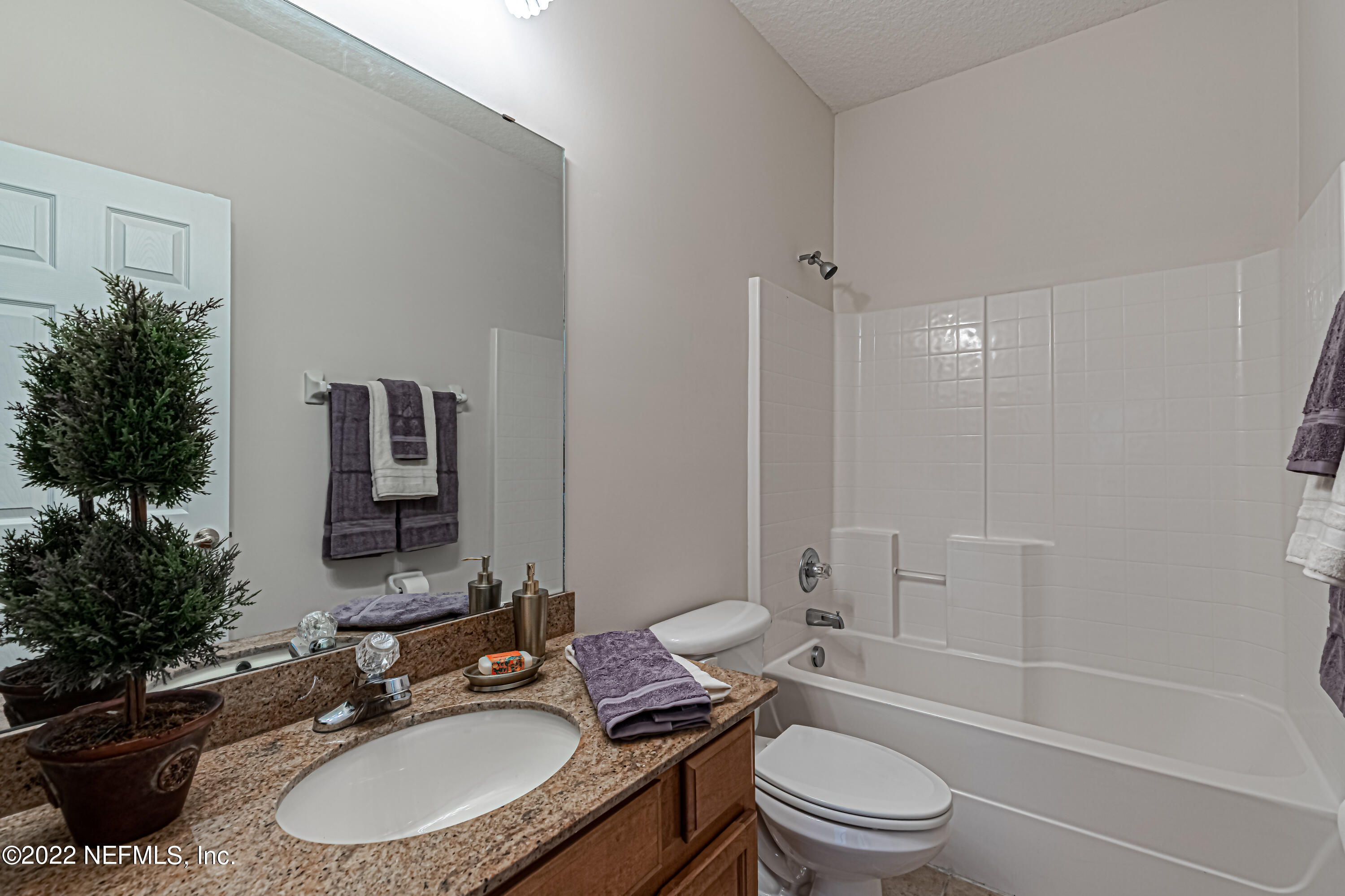 2497 Tall Cedars Road Fleming Island, FL 32003 - Photo 29 of 67 Bathroom #3