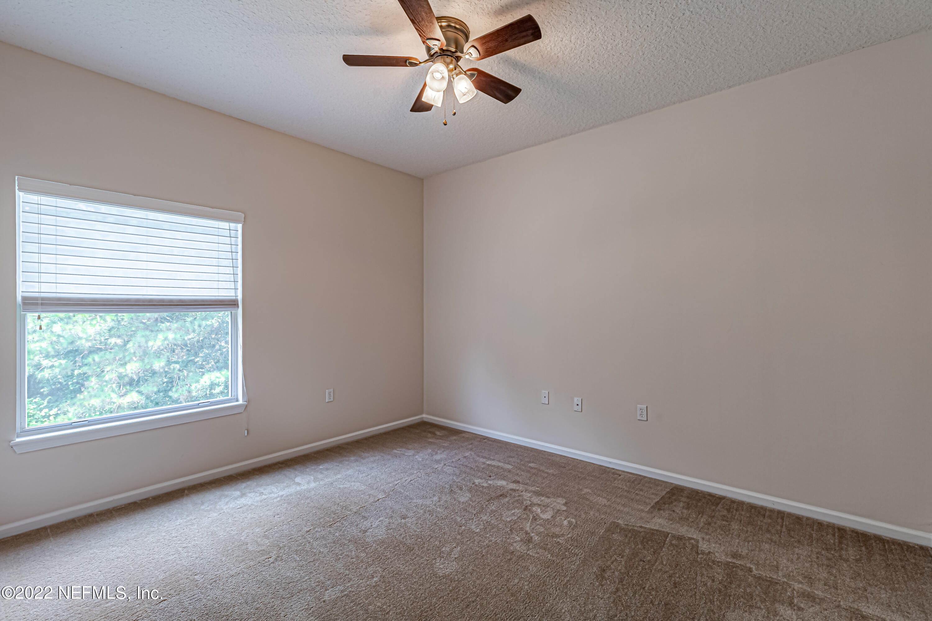 2497 Tall Cedars Road Fleming Island, FL 32003 - Photo 31 of 67 Bedroom # 5
