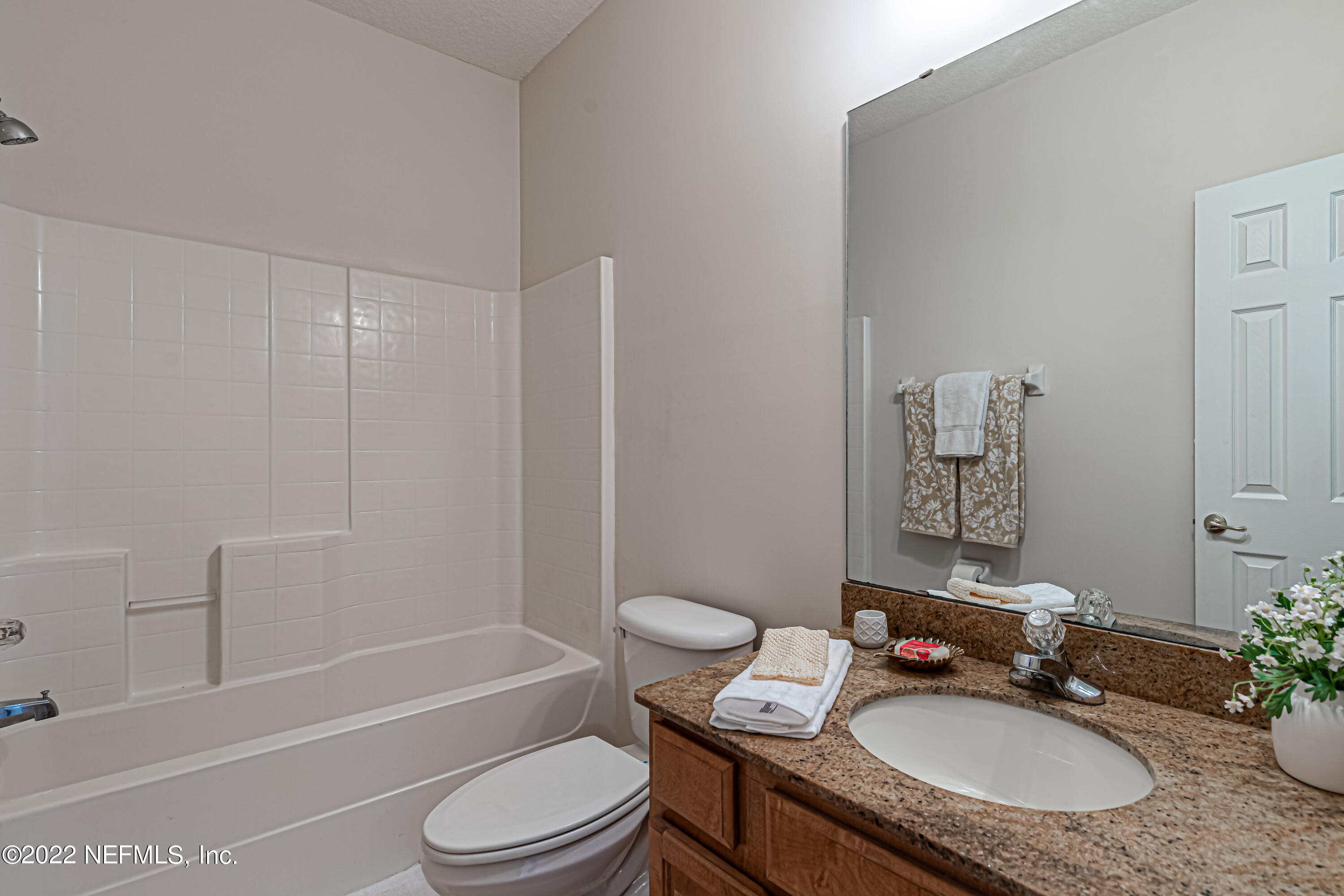 2497 Tall Cedars Road Fleming Island, FL 32003 - Photo 32 of 67 Bathroom #4