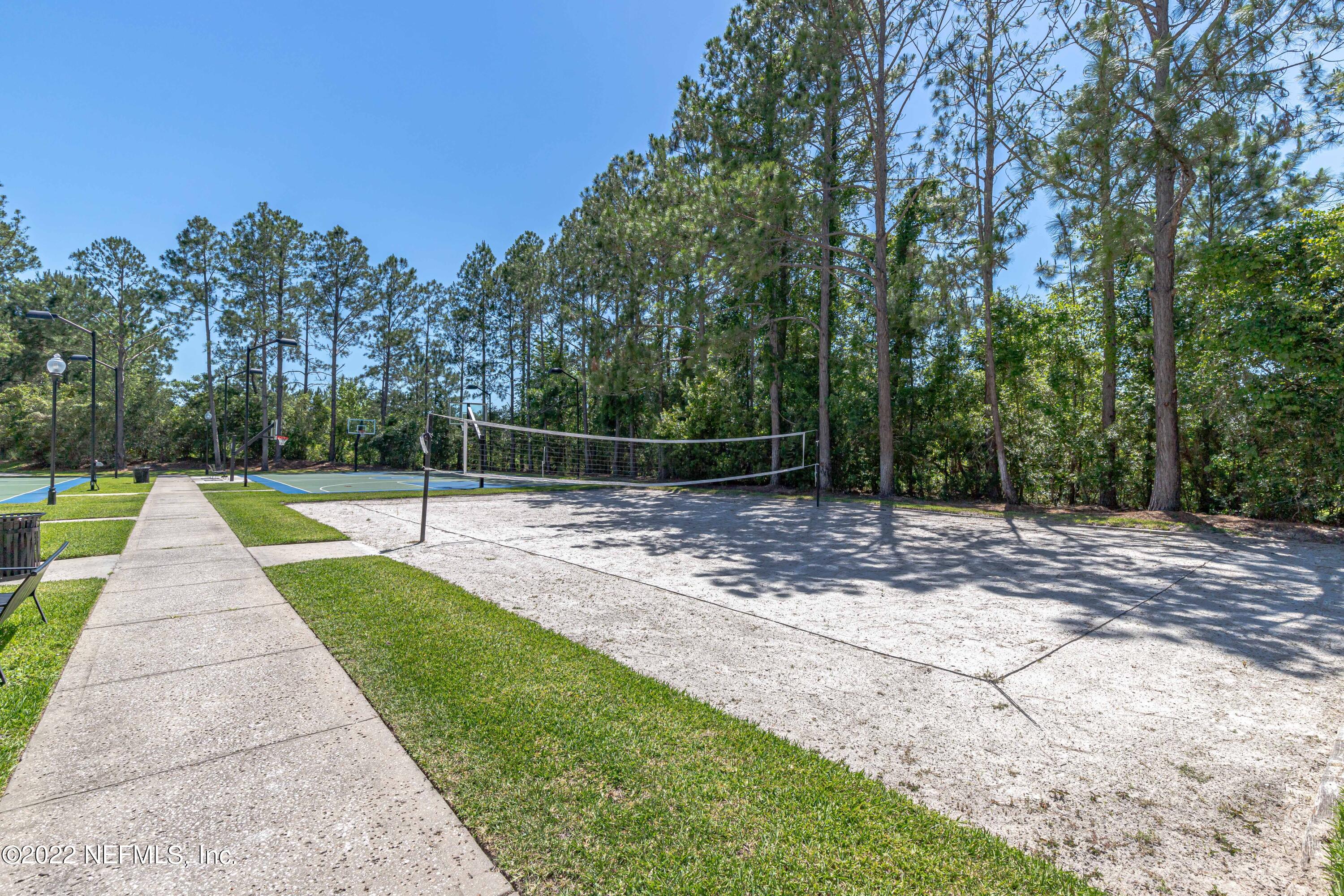 2497 Tall Cedars Road Fleming Island, FL 32003 - Photo 66 of 67 Fleming Island Plantation - Volleyball C