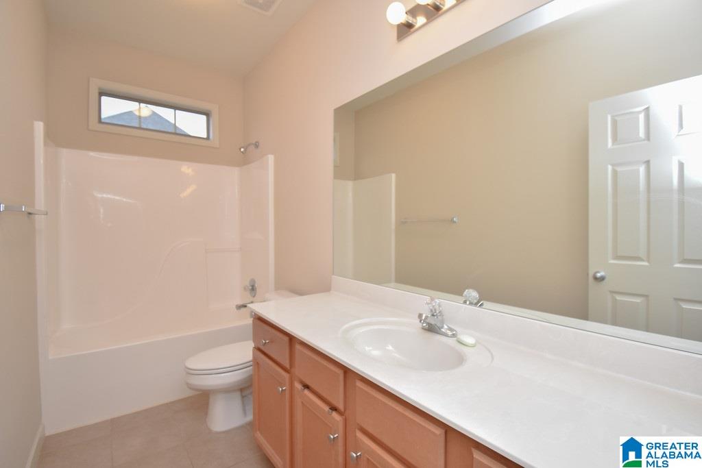 104 Mayfair Park Alabaster, AL 35114 - Photo 24 of 29