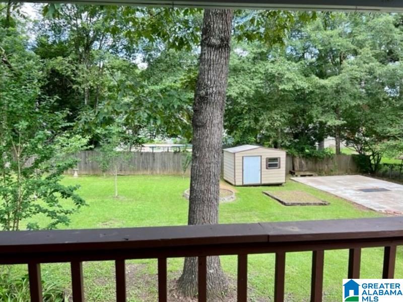 2560 16th Street Calera, AL 35040 - Photo 15 of 41