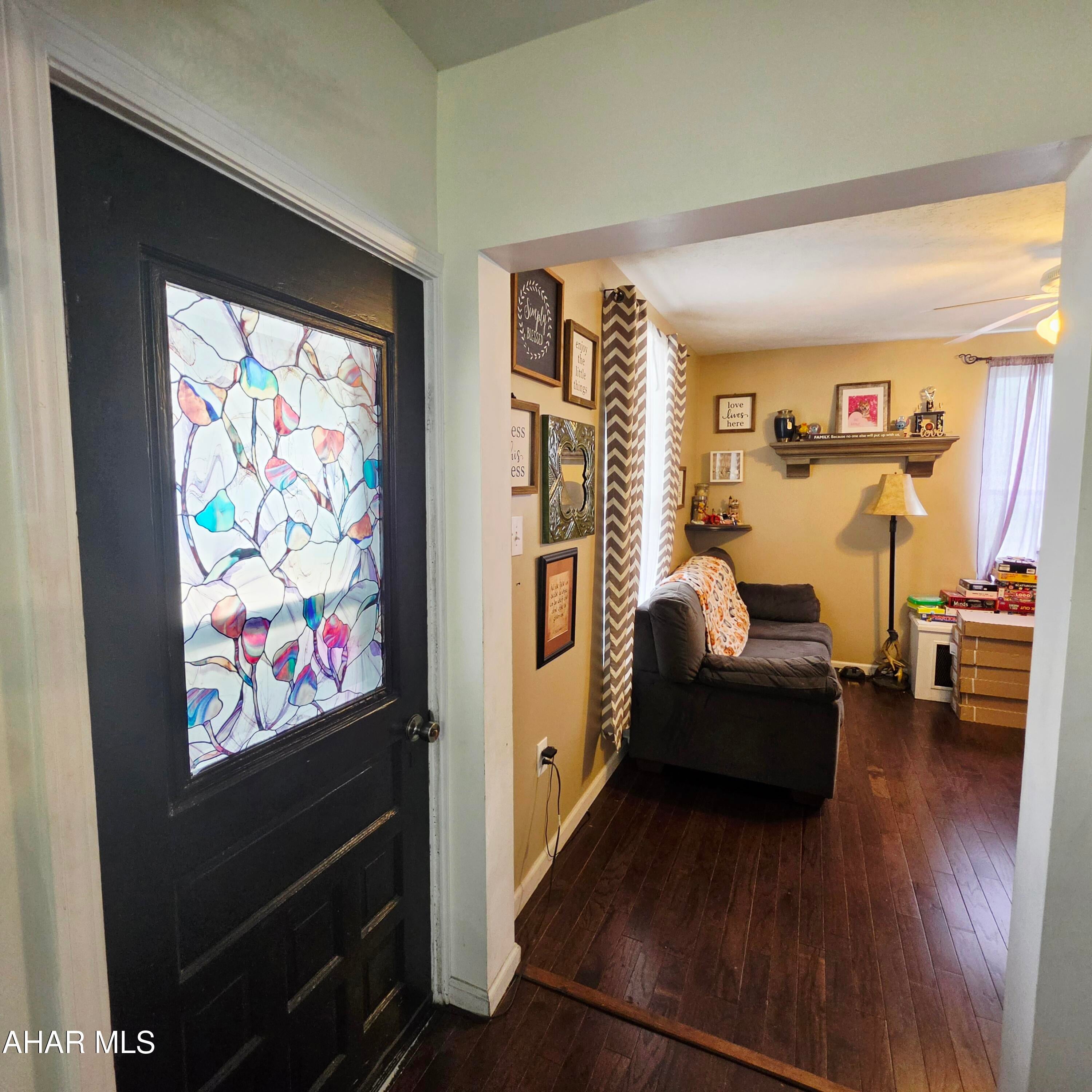 428 Poplar Street Roaring Spring, PA 16673 - Photo 2 of 26 Gallery Image 2