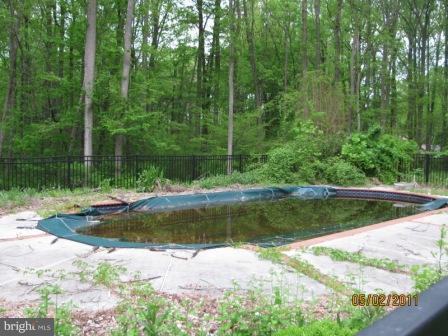 13923 Sunnybrook Road Phoenix, MD 21131 - Photo 4 of 10 a view of a lake view
