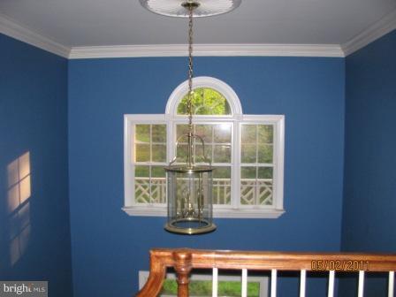 13923 Sunnybrook Road Phoenix, MD 21131 - Photo 8 of 10 a view of a interior of the house