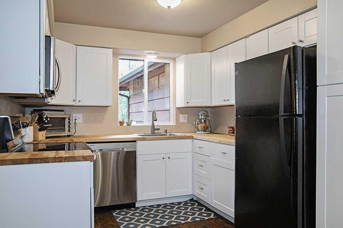 7200 Lower River Road Grants Pass, OR 97526 - Photo 3 of 20 Additional Photo