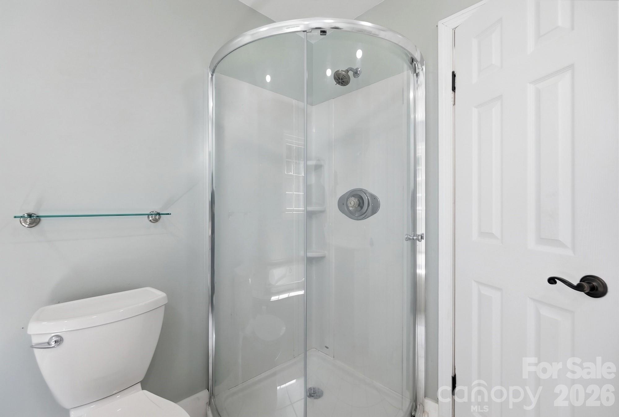 4855 Pleasant Place Road Salisbury, NC 28147 - Photo 27 of 40 Gallery Image 27