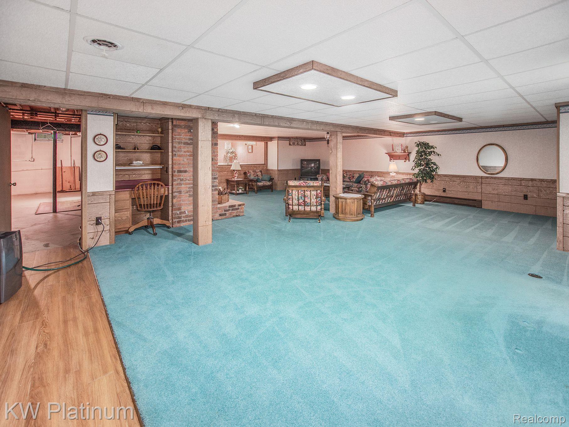 3550 Winter Creek Road Rochester, MI 48307 - Photo 19 of 28 Gallery Image 19