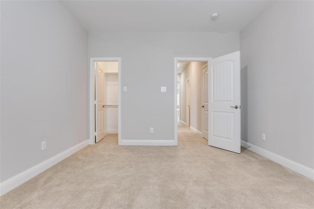 869 Rohan Drive Richardson, TX 75081 - Photo 19 of 25