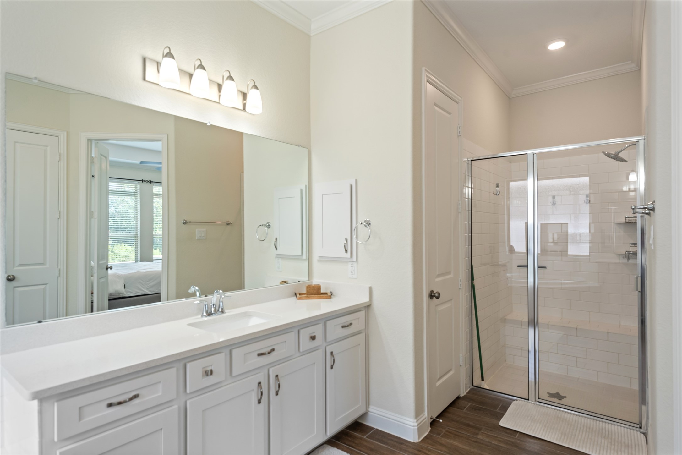 13710 Bethel Wy Crossing Rosharon, TX 77583 - Photo 25 of 43