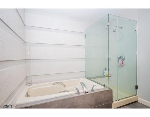 236 Chace Road Freetown, MA 02702 - Photo 18 of 41 Gallery Image 18