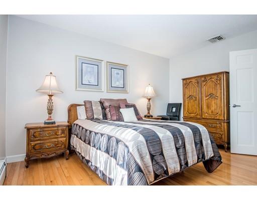 236 Chace Road Freetown, MA 02702 - Photo 20 of 41 Gallery Image 20
