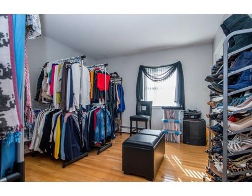 236 Chace Road Freetown, MA 02702 - Photo 23 of 41 Gallery Image 23