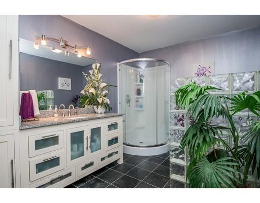 236 Chace Road Freetown, MA 02702 - Photo 27 of 41 Gallery Image 27