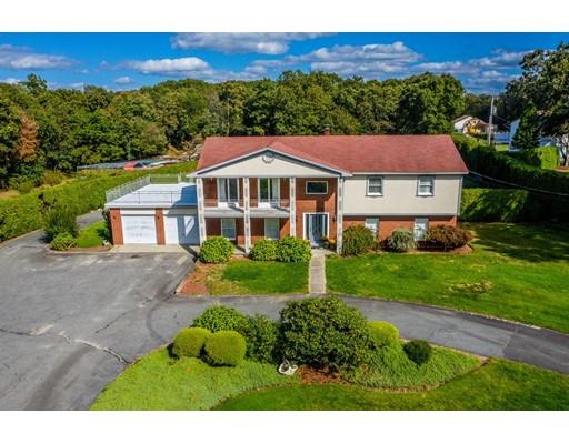 236 Chace Road Freetown, MA 02702 - Photo 34 of 41 Gallery Image 34