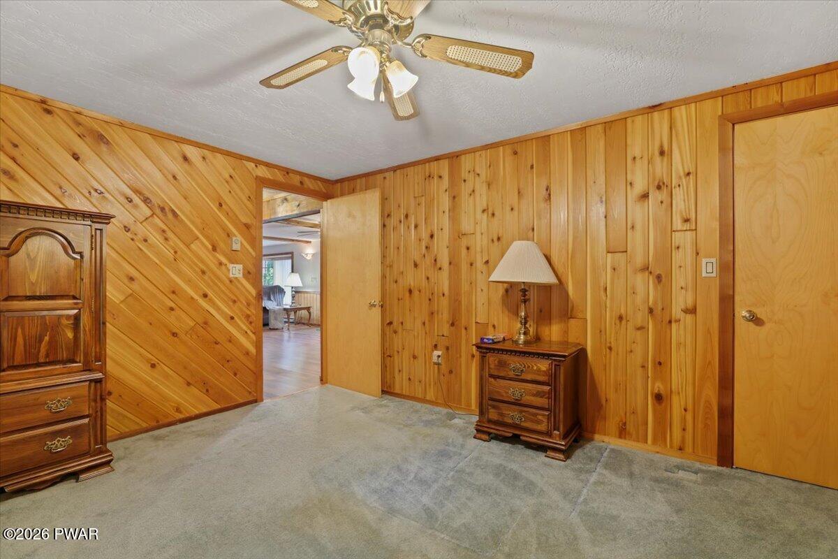 20 Kensington Road Hawley, PA 18428 - Photo 22 of 43