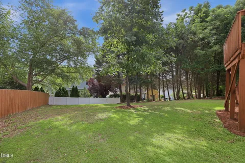$460,000 | 103 Castlebridge Court, Apex, NC 27502
