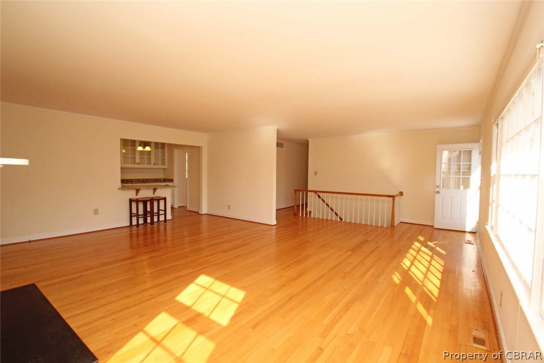 1073 Ring Farm Road White Stone, VA 22578 - Photo 13 of 37 Gallery Image 13
