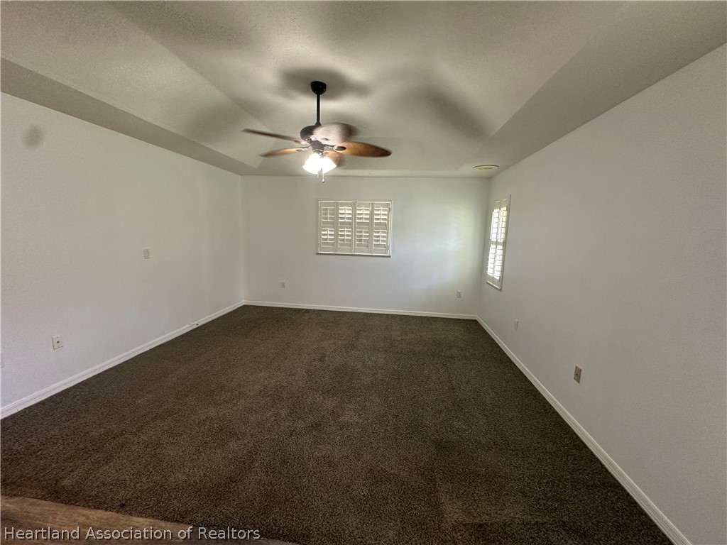 2724 Cheyenne Road Sebring, FL 33875 - Photo 14 of 33