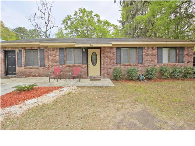 996 Savage Road Charleston, SC 29407 - Photo 1 of 14 Primary Photo