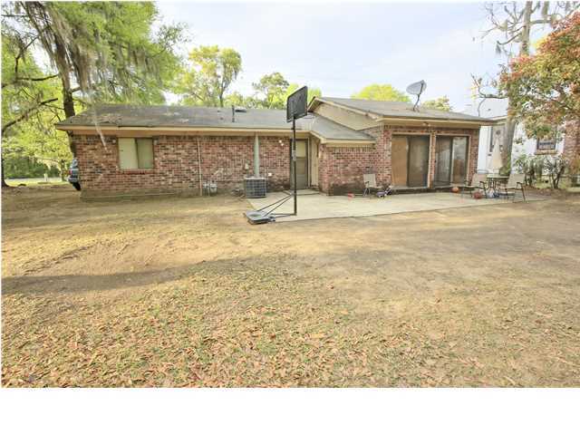 996 Savage Road Charleston, SC 29407 - Photo 14 of 14 Additional Photo