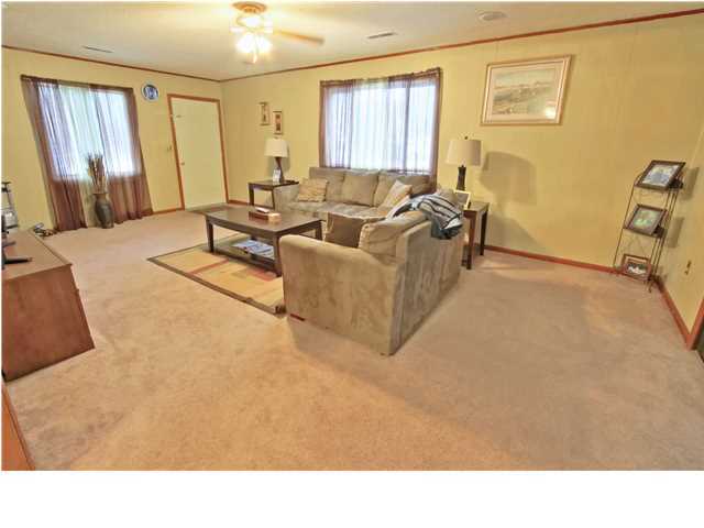 996 Savage Road Charleston, SC 29407 - Photo 3 of 14 Additional Photo