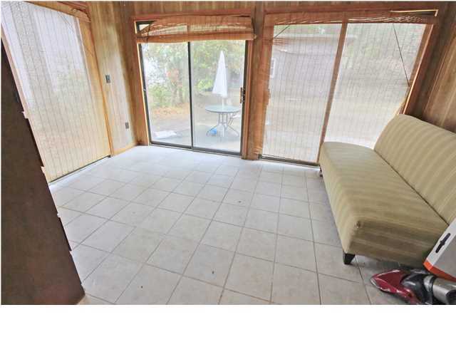 996 Savage Road Charleston, SC 29407 - Photo 5 of 14 Additional Photo