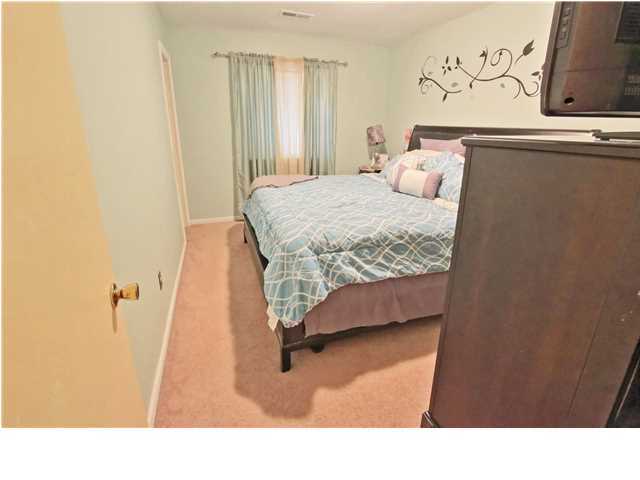 996 Savage Road Charleston, SC 29407 - Photo 8 of 14 Additional Photo