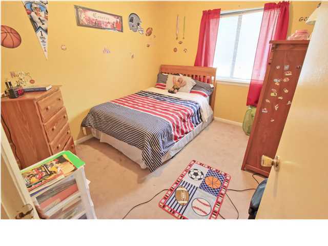 996 Savage Road Charleston, SC 29407 - Photo 10 of 14 Additional Photo