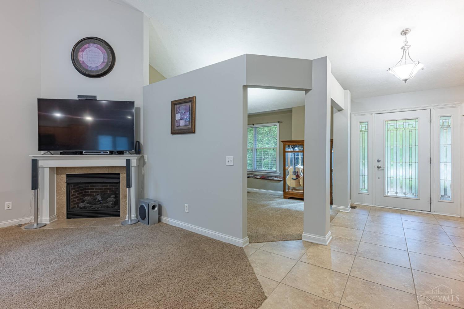 4528 Miller Road Middletown, OH 45042 - Photo 9 of 47 Gallery Image 9